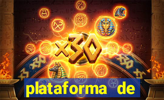 plataforma de casino chinesa